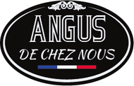 Angus de chez nous